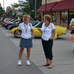 OTRA2013_1682 (July 18, 2013)